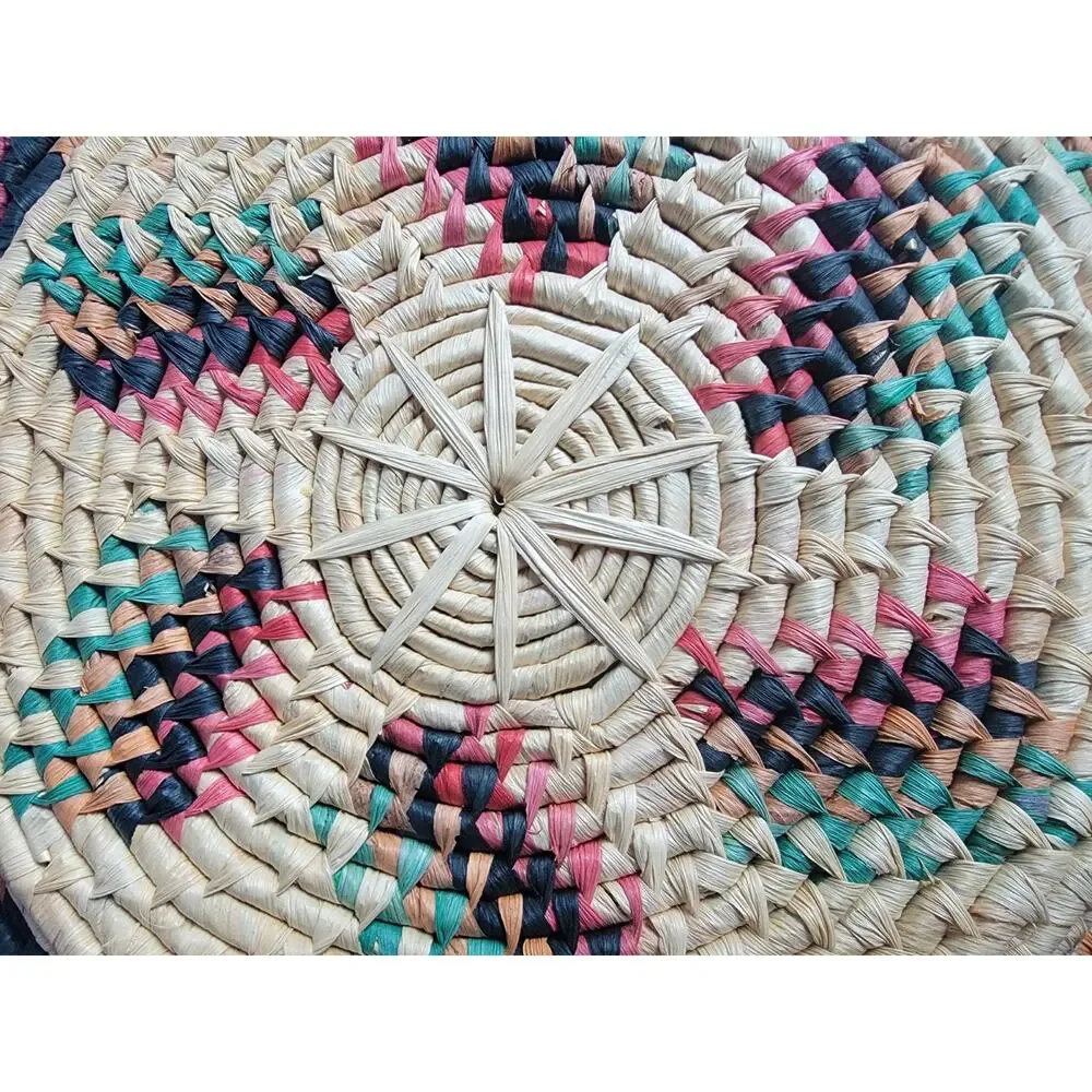 Unbranded vintage large